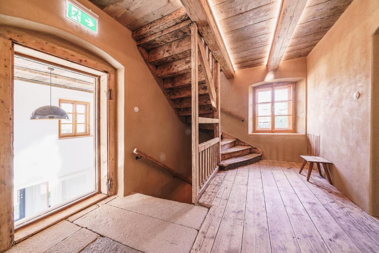 Kamenka U Babi Villa Hazlov Dış mekan fotoğraf